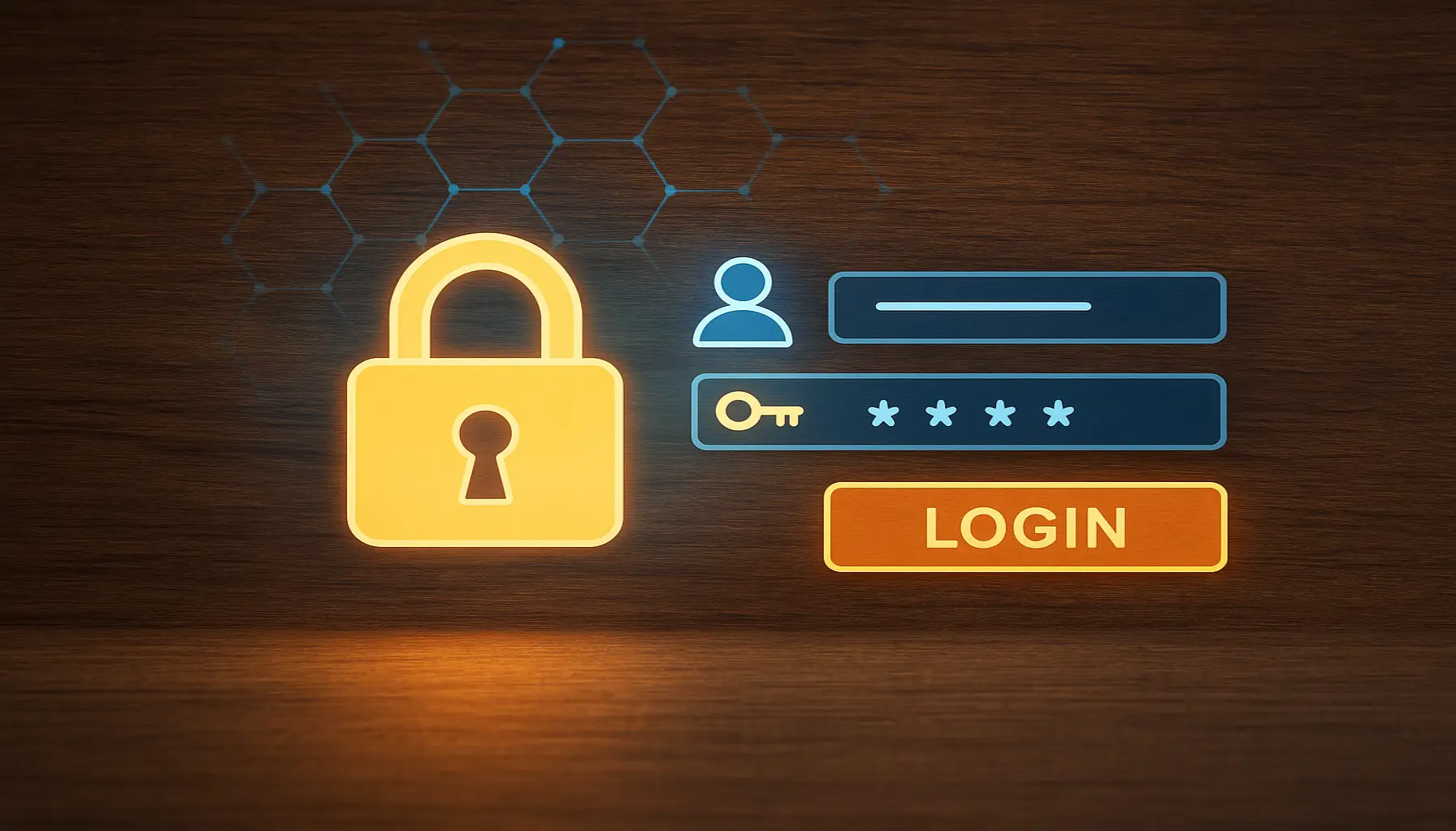 Login no Cassino CLAZE.COM