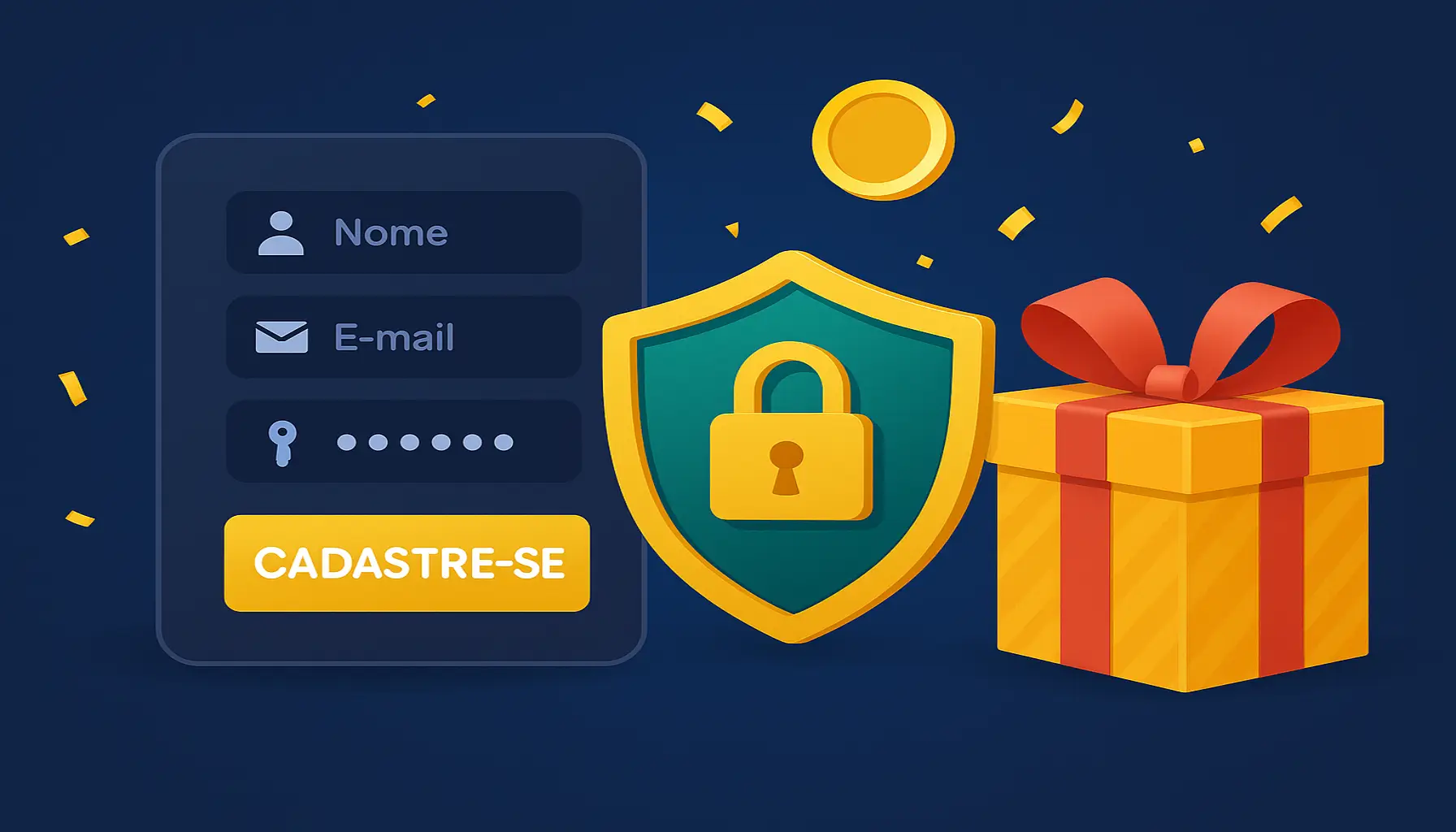 Não Perca tempo, o rRgistro na site CLAZE.COM