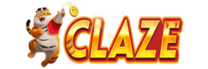 CLAZE.COM LOGO
